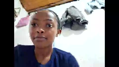 Snapshot of sexybaby146301 chatting on December 20, 2025, 6:42 am sexybaby146301 online show from December 20, 2025, 6:42 am