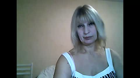 Snapshot of sexybabyforyou chatting on December 5, 2024, 7:27 am sexybabyforyou online show from December 5, 2024, 7:27 am