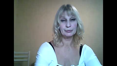 Snapshot of sexybabyforyou chatting on December 5, 2024, 8:55 pm sexybabyforyou online show from December 5, 2024, 8:55 pm