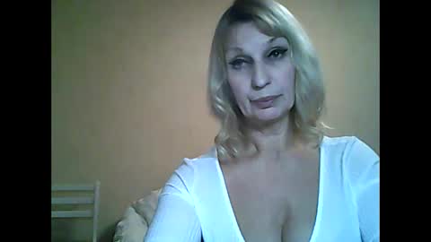 Snapshot of sexybabyforyou chatting on December 6, 2024, 12:02 am sexybabyforyou online show from December 6, 2024, 12:02 am