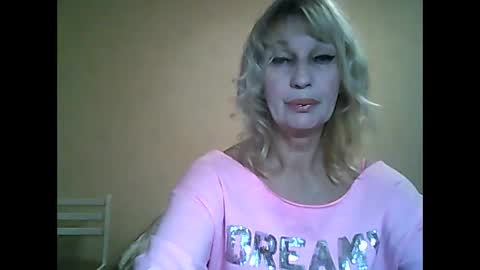 Snapshot of sexybabyforyou chatting on December 7, 2024, 5:15 am sexybabyforyou online show from December 7, 2024, 5:15 am