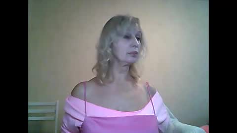 Snapshot of sexybabyforyou chatting on December 7, 2024, 8:22 am sexybabyforyou online show from December 7, 2024, 8:22 am