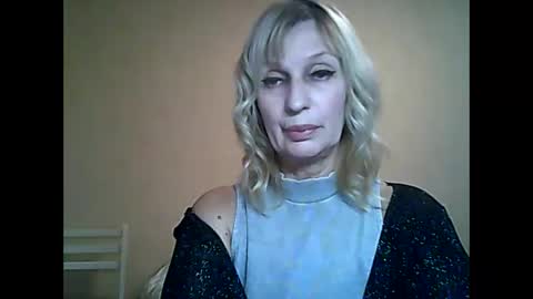 Snapshot of sexybabyforyou chatting on December 7, 2024, 11:29 am sexybabyforyou online show from December 7, 2024, 11:29 am