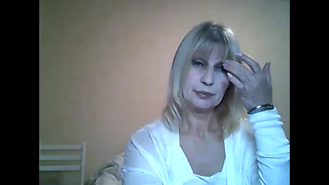 Snapshot of sexybabyforyou chatting on December 9, 2024, 9:16 pm sexybabyforyou online show from December 9, 2024, 9:16 pm