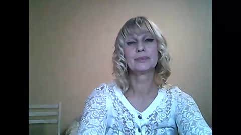 Snapshot of sexybabyforyou chatting on December 12, 2024, 4:04 am sexybabyforyou online show from December 12, 2024, 4:04 am