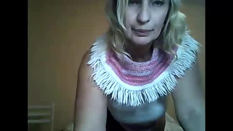 Snapshot of sexybabyforyou chatting on December 14, 2024, 4:01 am sexybabyforyou online show from December 14, 2024, 4:01 am