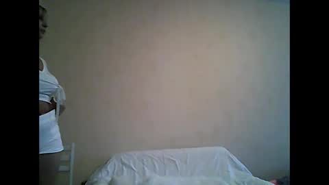 Snapshot of sexybabyforyou chatting on December 14, 2024, 7:07 am sexybabyforyou online show from December 14, 2024, 7:07 am