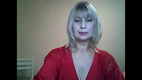 Snapshot of sexybabyforyou chatting on December 15, 2024, 4:18 am sexybabyforyou online show from December 15, 2024, 4:18 am