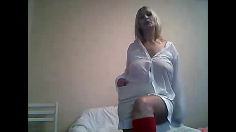 Snapshot of sexybabyforyou chatting on December 15, 2024, 7:24 am sexybabyforyou online show from December 15, 2024, 7:24 am