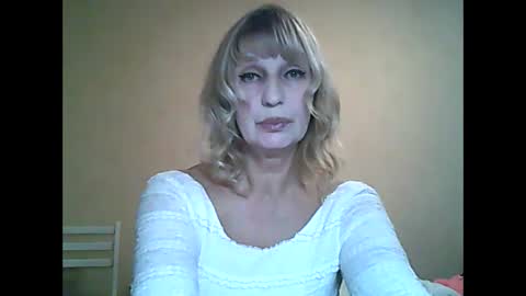 Snapshot of sexybabyforyou chatting on December 21, 2024, 1:26 am sexybabyforyou online show from December 21, 2024, 1:26 am