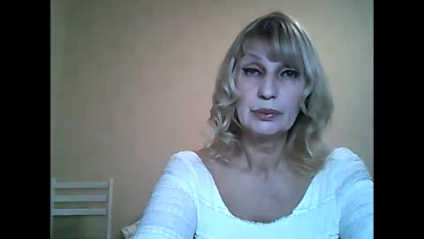 Snapshot of sexybabyforyou chatting on December 21, 2024, 4:30 am sexybabyforyou online show from December 21, 2024, 4:30 am