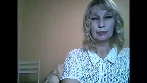 Snapshot of sexybabyforyou chatting on December 23, 2024, 6:44 am sexybabyforyou online show from December 23, 2024, 6:44 am