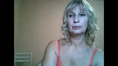 Snapshot of sexybabyforyou chatting on December 25, 2024, 5:26 am sexybabyforyou online show from December 25, 2024, 5:26 am