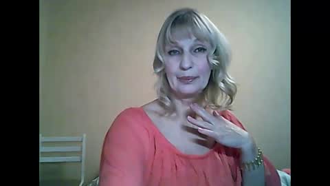 Snapshot of sexybabyforyou chatting on December 27, 2024, 3:20 am sexybabyforyou online show from December 27, 2024, 3:20 am