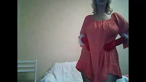 Snapshot of sexybabyforyou chatting on December 27, 2024, 6:24 am sexybabyforyou online show from December 27, 2024, 6:24 am