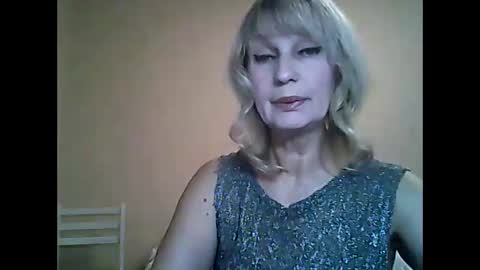 Snapshot of sexybabyforyou chatting on December 29, 2024, 5:10 am sexybabyforyou online show from December 29, 2024, 5:10 am