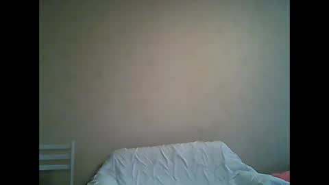 Snapshot of sexybabyforyou chatting on December 31, 2024, 6:48 am sexybabyforyou online show from December 31, 2024, 6:48 am