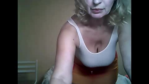 Snapshot of sexybabyforyou chatting on January 5, 2025, 2:38 am sexybabyforyou online show from January 5, 2025, 2:38 am