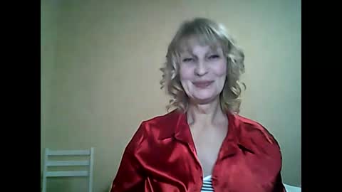 Snapshot of sexybabyforyou chatting on January 7, 2025, 2:31 am sexybabyforyou online show from January 7, 2025, 2:31 am