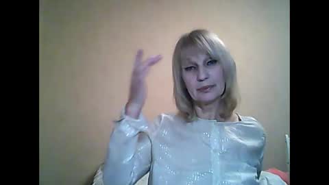 Snapshot of sexybabyforyou chatting on January 11, 2025, 1:06 am sexybabyforyou online show from January 11, 2025, 1:06 am
