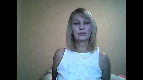 Snapshot of sexybabyforyou chatting on January 13, 2025, 6:06 am sexybabyforyou online show from January 13, 2025, 6:06 am