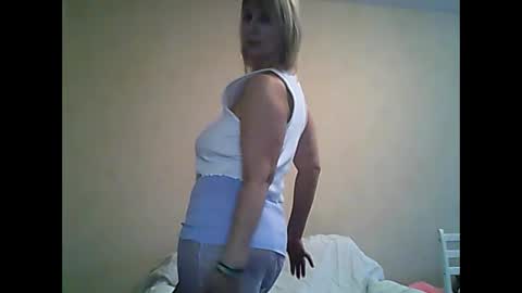 Snapshot of sexybabyforyou chatting on January 13, 2025, 12:13 pm sexybabyforyou online show from January 13, 2025, 12:13 pm