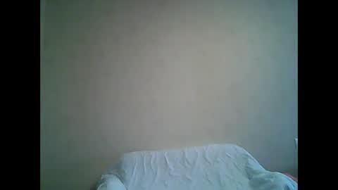 Snapshot of sexybabyforyou chatting on January 18, 2025, 9:24 am sexybabyforyou online show from January 18, 2025, 9:24 am