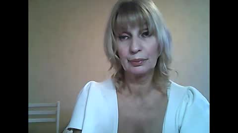 Snapshot of sexybabyforyou chatting on January 20, 2025, 11:02 am sexybabyforyou online show from January 20, 2025, 11:02 am