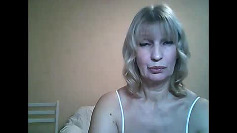Snapshot of sexybabyforyou chatting on January 25, 2025, 2:58 am sexybabyforyou online show from January 25, 2025, 2:58 am
