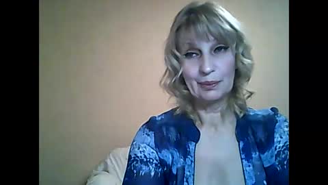 Snapshot of sexybabyforyou chatting on February 4, 2025, 4:37 am sexybabyforyou online show from February 4, 2025, 4:37 am