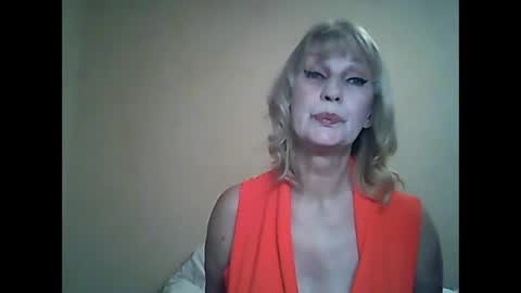 Snapshot of sexybabyforyou chatting on February 7, 2025, 4:37 am sexybabyforyou online show from February 7, 2025, 4:37 am