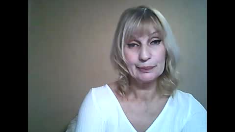 Snapshot of sexybabyforyou chatting on February 7, 2025, 10:50 am sexybabyforyou online show from February 7, 2025, 10:50 am