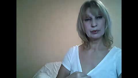 Snapshot of sexybabyforyou chatting on February 12, 2025, 6:29 am sexybabyforyou online show from February 12, 2025, 6:29 am