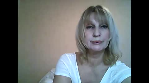 Snapshot of sexybabyforyou chatting on February 12, 2025, 9:31 am sexybabyforyou online show from February 12, 2025, 9:31 am