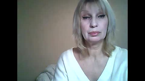 Snapshot of sexybabyforyou chatting on February 14, 2025, 6:02 am sexybabyforyou online show from February 14, 2025, 6:02 am