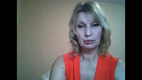 Snapshot of sexybabyforyou chatting on February 25, 2025, 5:08 am sexybabyforyou online show from February 25, 2025, 5:08 am