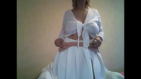 Snapshot of sexybabyforyou chatting on February 25, 2025, 11:19 am sexybabyforyou online show from February 25, 2025, 11:19 am