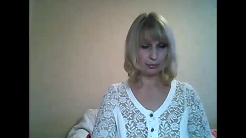 Snapshot of sexybabyforyou chatting on February 27, 2025, 11:31 am sexybabyforyou online show from February 27, 2025, 11:31 am