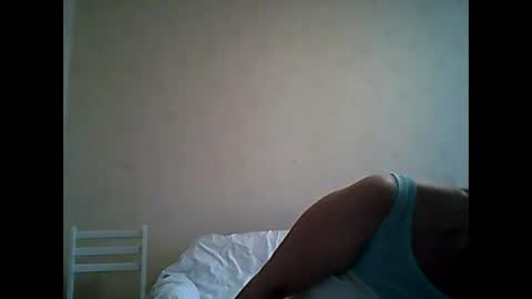 Snapshot of sexybabyforyou chatting on March 4, 2025, 7:19 am sexybabyforyou online show from March 4, 2025, 7:19 am