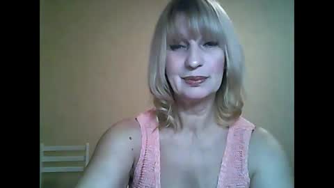 Snapshot of sexybabyforyou chatting on March 5, 2025, 3:40 am sexybabyforyou online show from March 5, 2025, 3:40 am