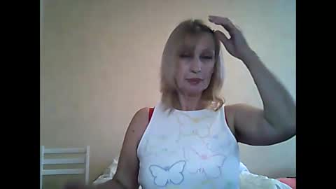 Snapshot of sexybabyforyou chatting on March 5, 2025, 6:44 am sexybabyforyou online show from March 5, 2025, 6:44 am