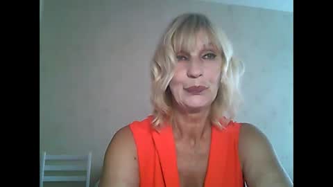Snapshot of sexybabyforyou chatting on September 11, 2025, 5:18 am sexybabyforyou online show from September 11, 2025, 5:18 am