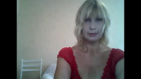Snapshot of sexybabyforyou chatting on September 14, 2025, 5:17 am sexybabyforyou online show from September 14, 2025, 5:17 am