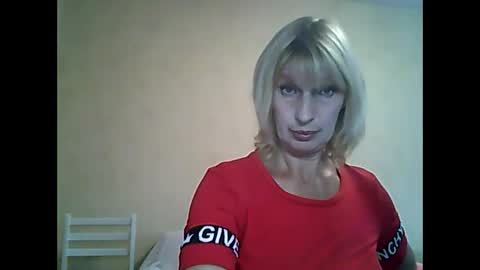 Snapshot of sexybabyforyou chatting on September 17, 2025, 6:37 am sexybabyforyou online show from September 17, 2025, 6:37 am