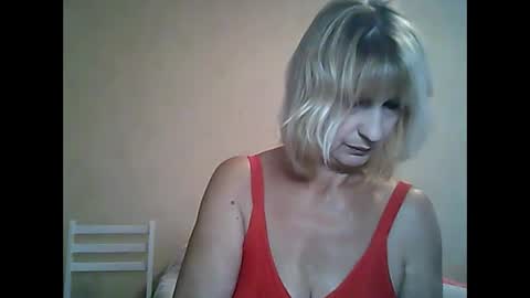 Snapshot of sexybabyforyou chatting on October 2, 2025, 10:33 am sexybabyforyou online show from October 2, 2025, 10:33 am