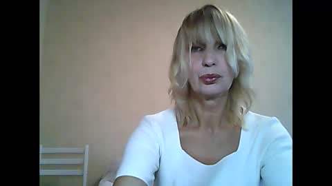 Snapshot of sexybabyforyou chatting on October 12, 2025, 9:52 am sexybabyforyou online show from October 12, 2025, 9:52 am