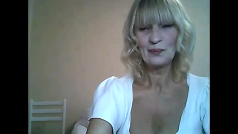 Snapshot of sexybabyforyou chatting on October 15, 2025, 10:48 am sexybabyforyou online show from October 15, 2025, 10:48 am
