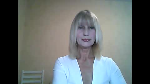 Snapshot of sexybabyforyou chatting on October 23, 2025, 2:38 pm sexybabyforyou online show from October 23, 2025, 2:38 pm