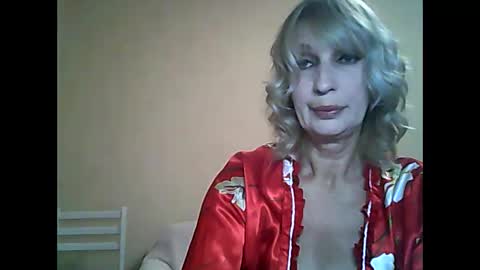 Snapshot of sexybabyforyou chatting on October 26, 2025, 4:57 pm sexybabyforyou online show from October 26, 2025, 4:57 pm