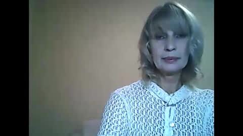 Snapshot of sexybabyforyou chatting on October 28, 2025, 7:16 pm sexybabyforyou online show from October 28, 2025, 7:16 pm